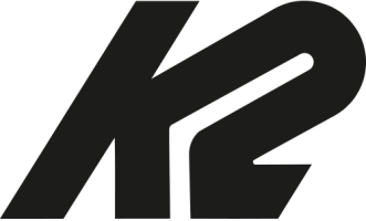 K2