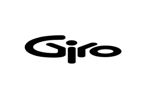 Giro