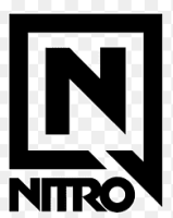 Nitro