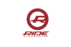 Ride