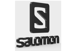 Salomon