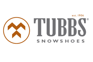 Tubbs